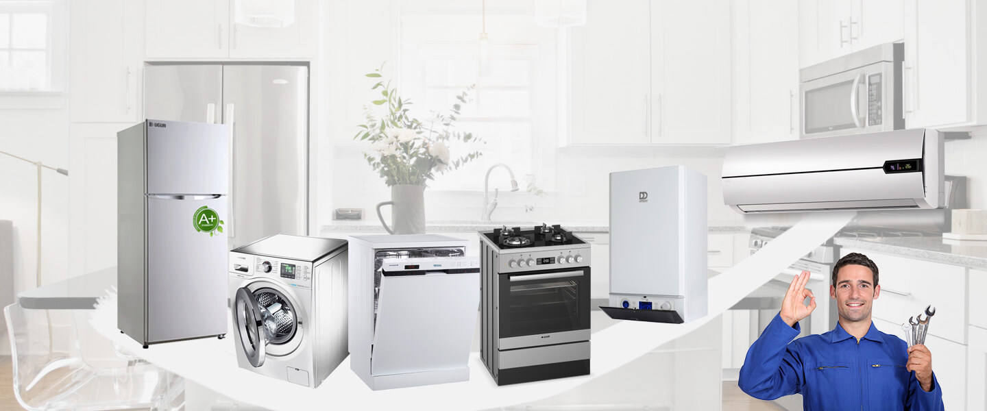 Bahçelievler Philips Servisi