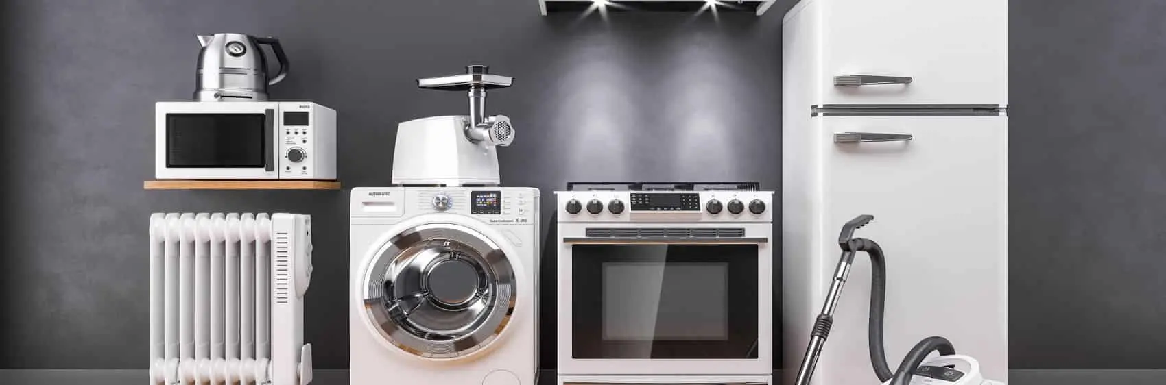 Bahçelievler Philips Kombi Servisi